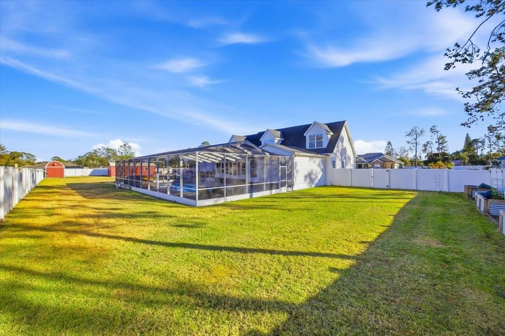 Image 42 of property listing at Address unavailable.