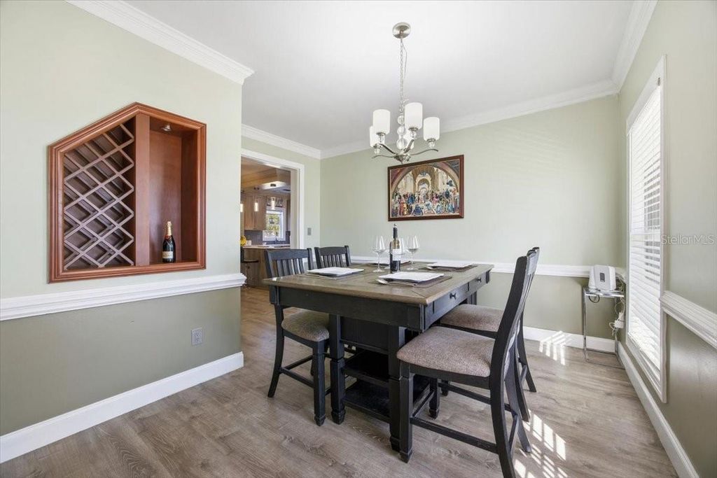 Image 9 of property listing at Address unavailable.