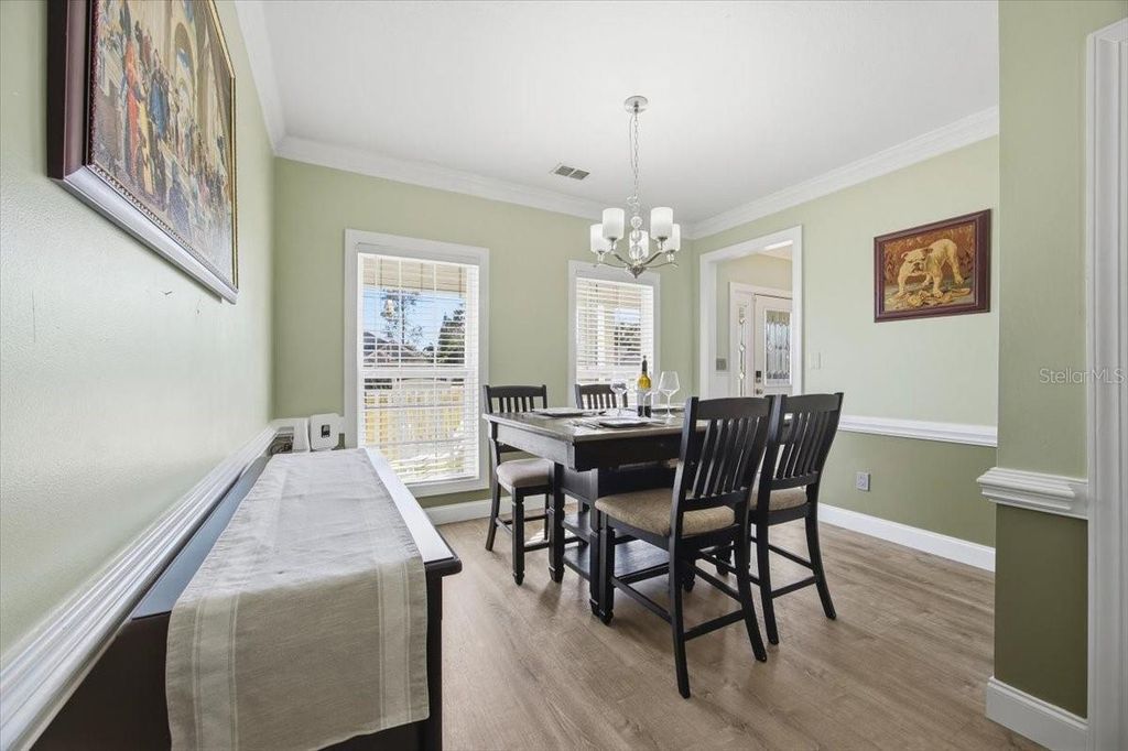 Image 10 of property listing at Address unavailable.