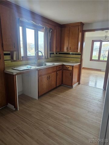 44 Aurora Drive, Cheektowaga, NY 14215