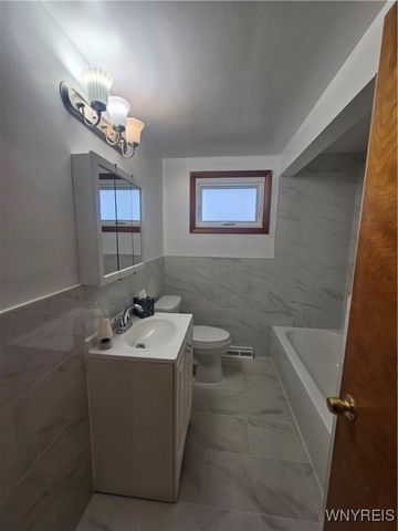 44 Aurora Drive, Cheektowaga, NY 14215