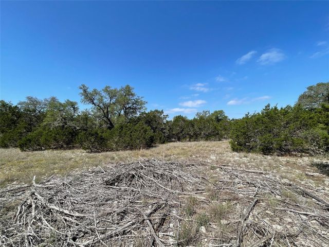 1117 Madrone, Fischer, TX 78623