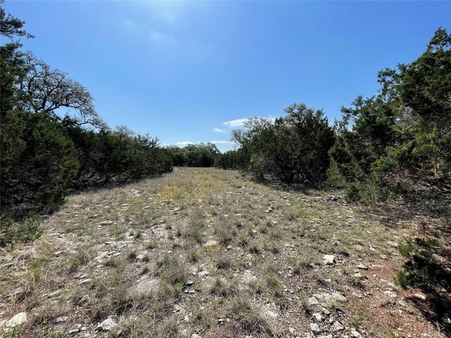 1117 Madrone, Fischer, TX 78623