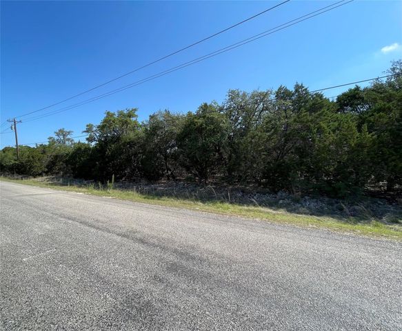 1117 Madrone, Fischer, TX 78623
