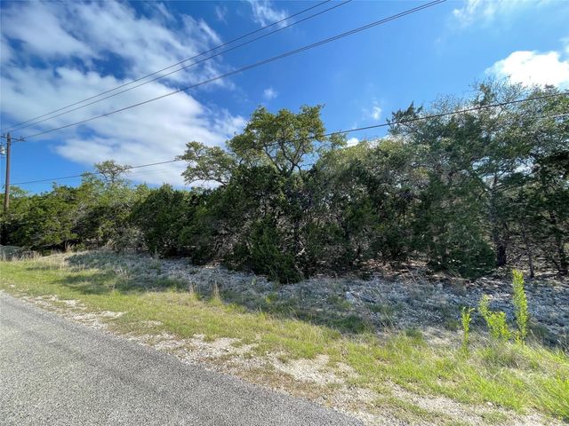 1117 Madrone, Fischer, TX 78623