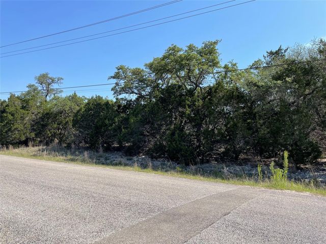 1117 Madrone, Fischer, TX 78623