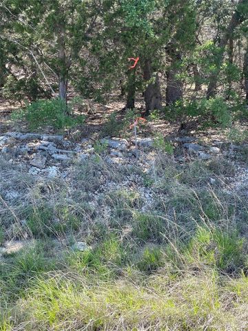 1117 Madrone, Fischer, TX 78623