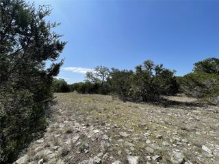 1117 Madrone, Fischer, TX 78623