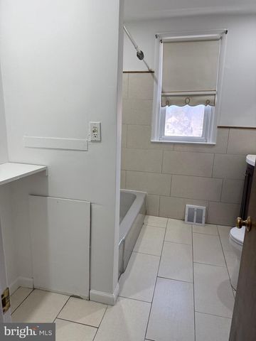 9083 CONVENT AVE, Philadelphia, PA 19136