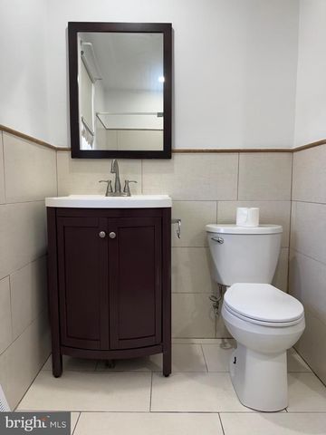 9083 CONVENT AVE, Philadelphia, PA 19136