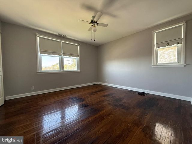 9083 CONVENT AVE, Philadelphia, PA 19136