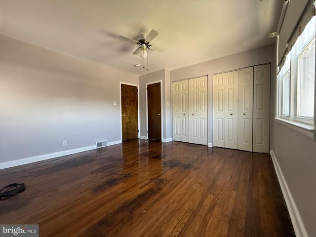 9083 CONVENT AVE, Philadelphia, PA 19136