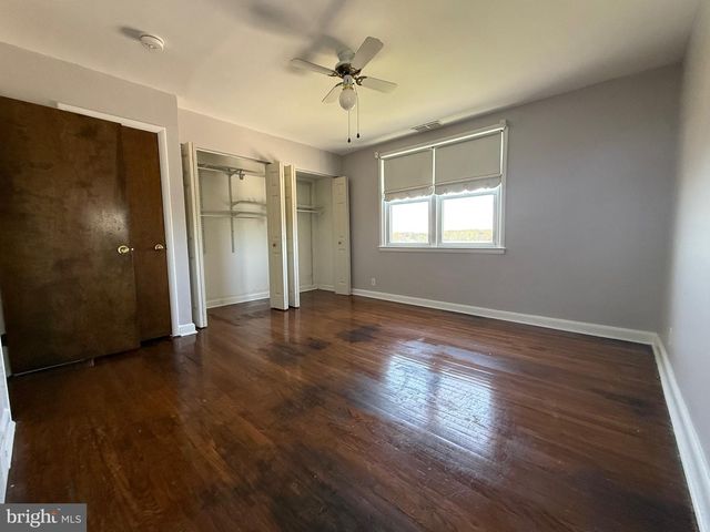 9083 CONVENT AVE, Philadelphia, PA 19136