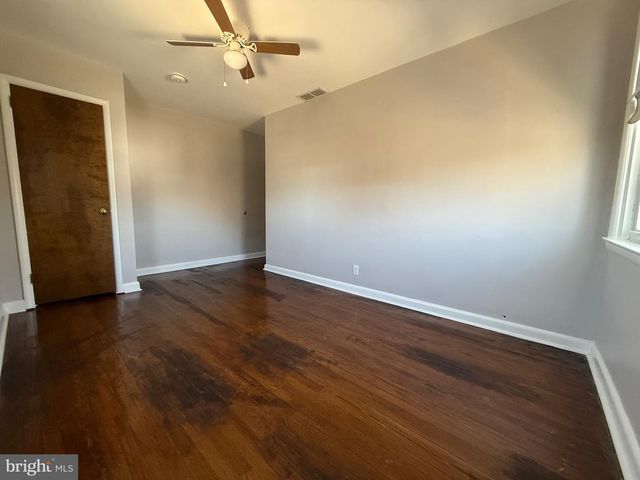 9083 CONVENT AVE, Philadelphia, PA 19136