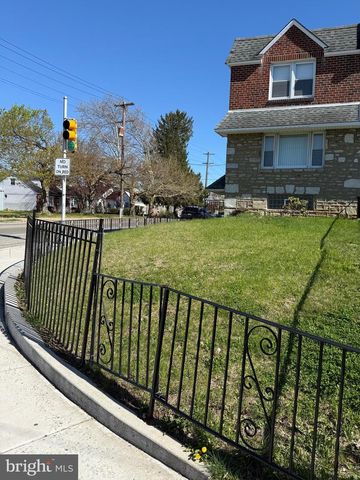 9083 CONVENT AVE, Philadelphia, PA 19136