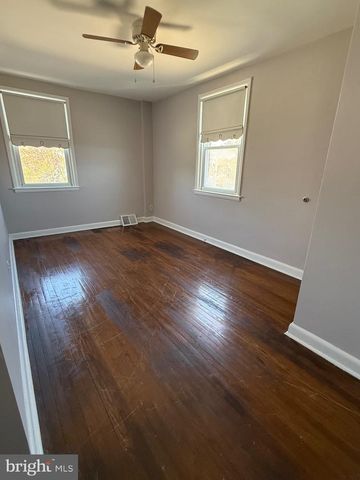 9083 CONVENT AVE, Philadelphia, PA 19136