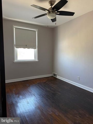 9083 CONVENT AVE, Philadelphia, PA 19136