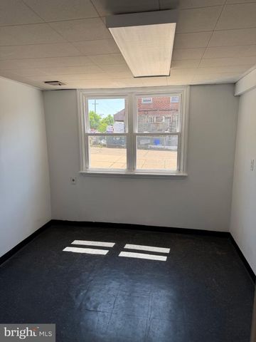 9083 CONVENT AVE, Philadelphia, PA 19136