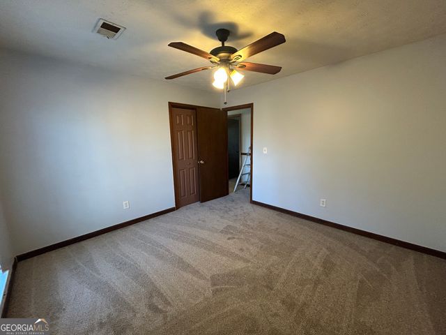 3123 Shoal Creak Court, Rex, GA 30273