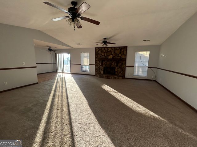 3123 Shoal Creak Court, Rex, GA 30273