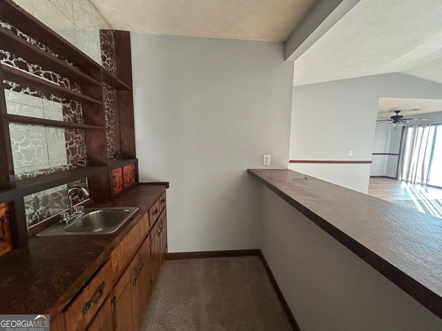 3123 Shoal Creak Court, Rex, GA 30273