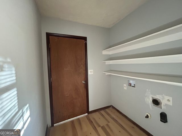 3123 Shoal Creak Court, Rex, GA 30273