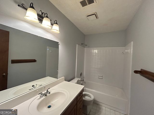 3123 Shoal Creak Court, Rex, GA 30273