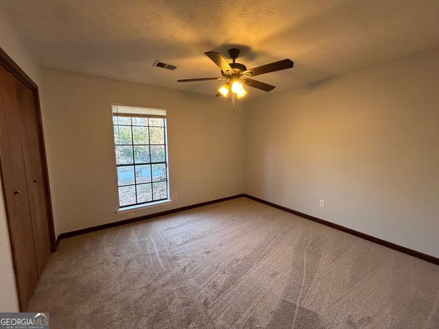 3123 Shoal Creak Court, Rex, GA 30273