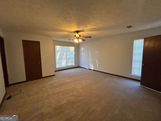 3123 Shoal Creak Court, Rex, GA 30273