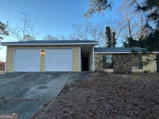 3123 Shoal Creak Court, Rex, GA 30273