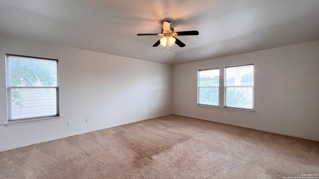 1042 MALTESE GDN, San Antonio, TX 78260