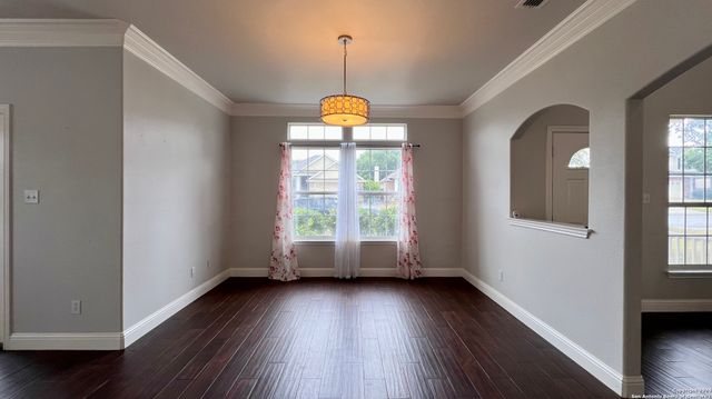 1042 MALTESE GDN, San Antonio, TX 78260