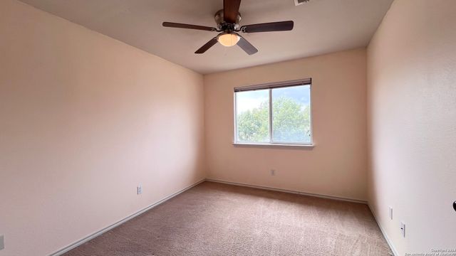 1042 MALTESE GDN, San Antonio, TX 78260