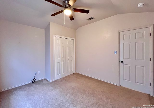 1042 MALTESE GDN, San Antonio, TX 78260