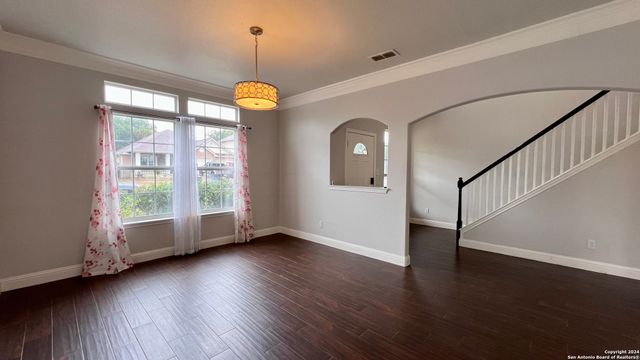 1042 MALTESE GDN, San Antonio, TX 78260