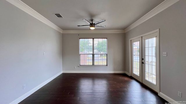 1042 MALTESE GDN, San Antonio, TX 78260