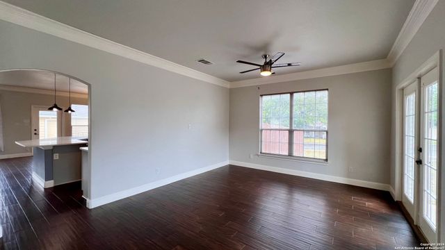 1042 MALTESE GDN, San Antonio, TX 78260