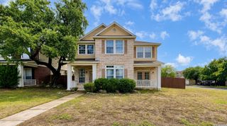 1042 MALTESE GDN, San Antonio, TX 78260