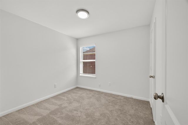 8906 Stagewood Drive, Humble, TX 77338