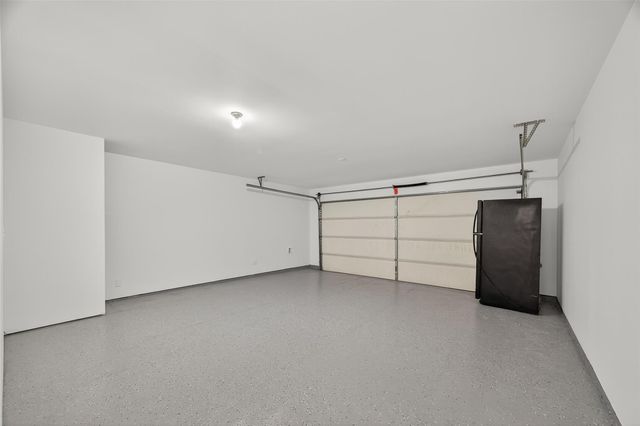 8906 Stagewood Drive, Humble, TX 77338