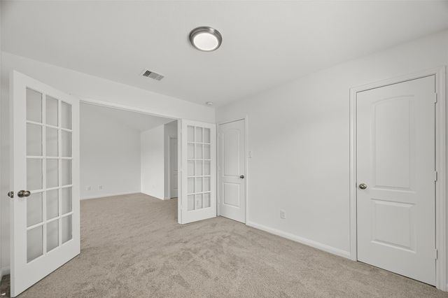 8906 Stagewood Drive, Humble, TX 77338