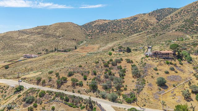 Lakeview Dr Vic Oliver L Drive, Palmdale, CA 93551