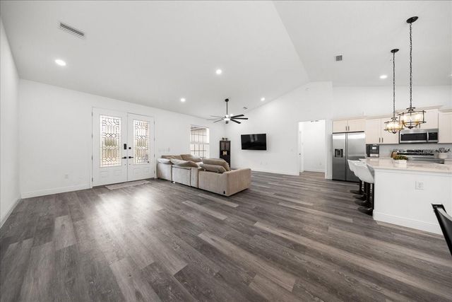 12689 SW 81ST STREET, Dunnellon, FL 34432