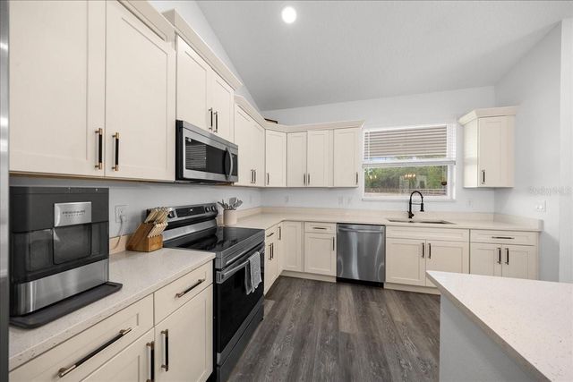 12689 SW 81ST STREET, Dunnellon, FL 34432