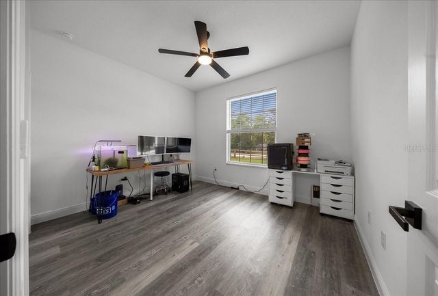 12689 SW 81ST STREET, Dunnellon, FL 34432
