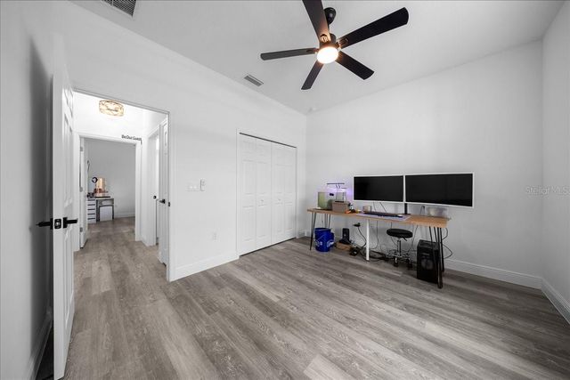 12689 SW 81ST STREET, Dunnellon, FL 34432