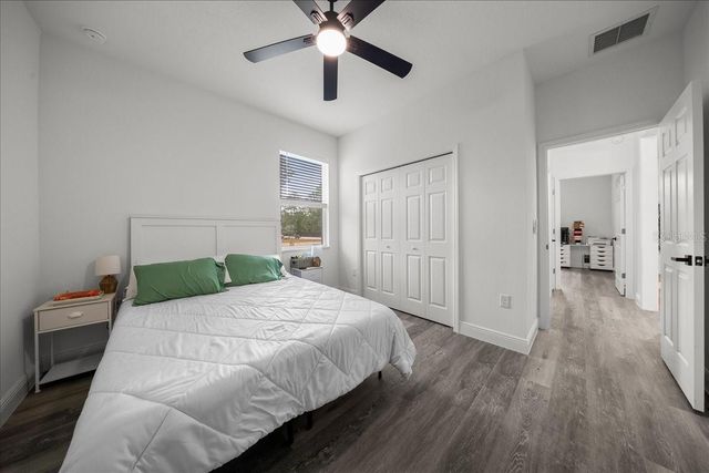 12689 SW 81ST STREET, Dunnellon, FL 34432