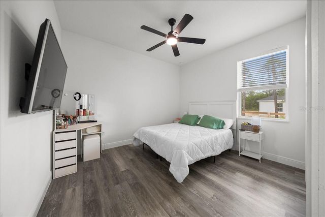 12689 SW 81ST STREET, Dunnellon, FL 34432