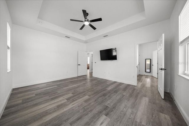 12689 SW 81ST STREET, Dunnellon, FL 34432
