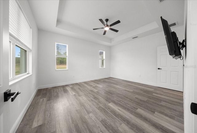 12689 SW 81ST STREET, Dunnellon, FL 34432